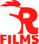 SR Films
