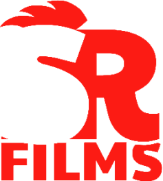 SR Films