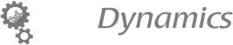 TechDynamics