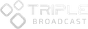 Triple Broadcast