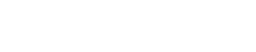 YourSide