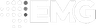 EMG