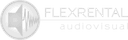 Flex Rental