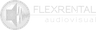 Flex Rental
