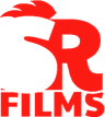 SR Films