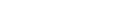 YourSide