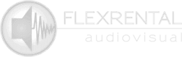 Flex Rental